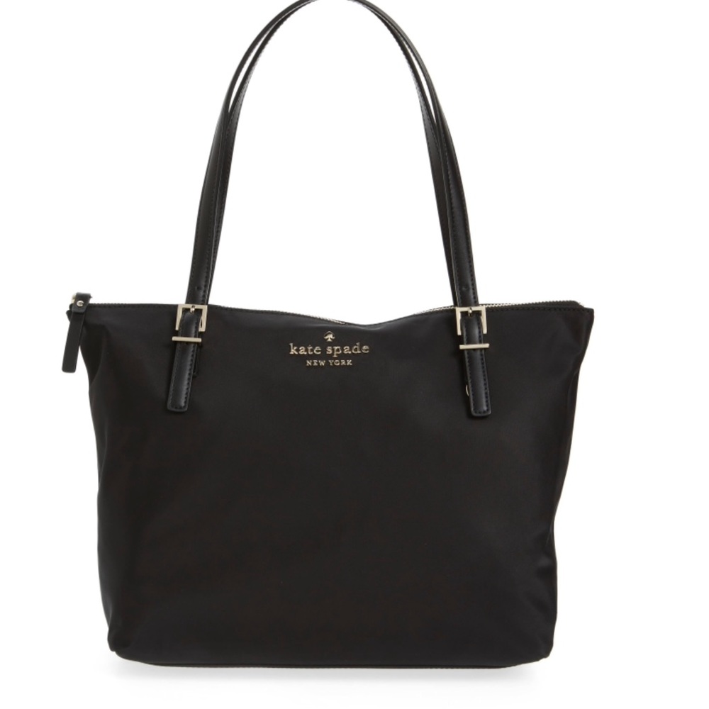 Kate Spade Watson Lane Maya Tote